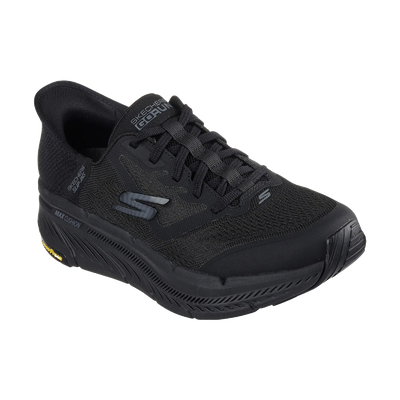 Imagen 2 del producto ZAPATILLAS SKECHERS [SLIP-INS] MAX CUSHIONING | 220526-BBK