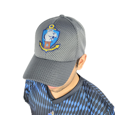 Imagen 2 del producto GORRO CDA 2025 ADULTO