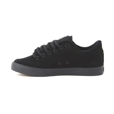 Imagen 2 del producto ZAPATILLAS CIRCA AL50 BLACK/BLACK 1201