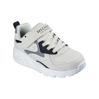 Imagen 2 del producto ZAPATILLAS URBANAS SKECHERS UNO LITE CHROMA 403645L-NAT