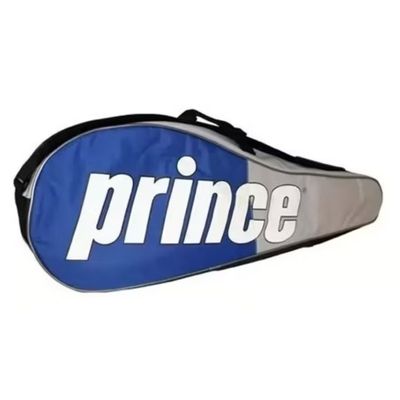 Bolso Prince Squash Triple 532635002