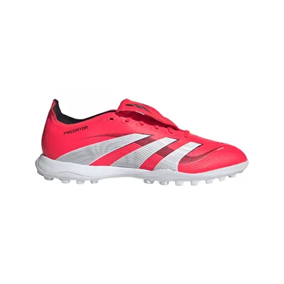 Imagen 1 del producto ZAPATILLAS ADIDAS BABY FUTBOL PREDATOR LEAGUE ADULTO JS0384