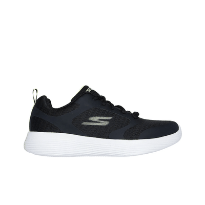 ZAPATILLAS SKECHERS GO RUN 400 V2 | 405097L-BKYL