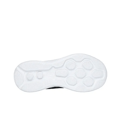 Imagen 2 del producto ZAPATILLAS SKECHERS GO RUN 400 V2 | 405097L-BKYL