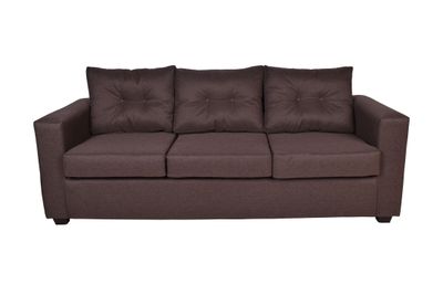 Imagen 1 del producto Sofa Richter Chocolate