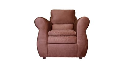 Sillon Dubai 1C Cafe
