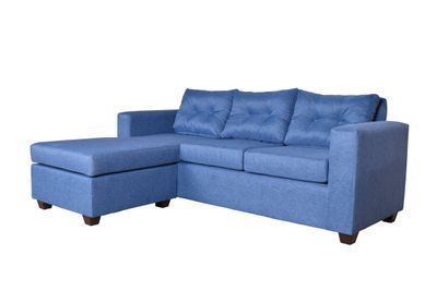 Imagen 2 del producto Seccional Richter Calipso