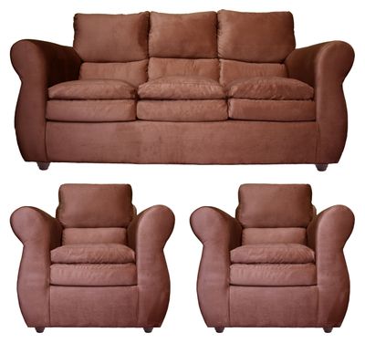 Living Dubai 3-1-1 Felpa Cafe