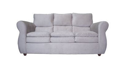 Sofa Dubai 3C Beige