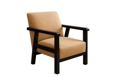 Imagen 2 del producto Sitial Robert Beige