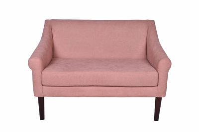 Imagen 2 del producto Sofa Isabella Palo Rosa