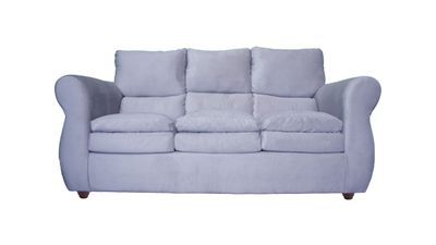 Sofa Dubai 3C Gris