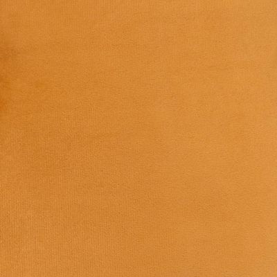 Imagen 2 del producto Cojin Felpa New Velvet 30X60 MOSTAZA