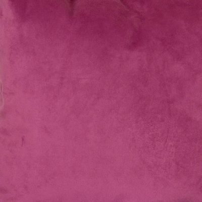 Imagen 2 del producto Cojin Felpa New Velvet 30X60 OBISPO