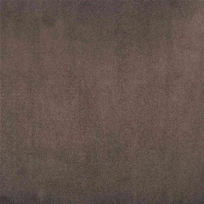 Imagen 2 del producto Cojin Felpa New Velvet  30X60 CHOCOLATE