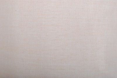 Imagen 2 del producto Cortina Black Out Masel City Ivory