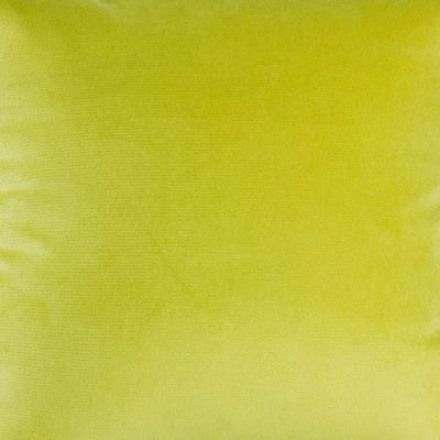 Imagen 2 del producto Cojin Felpa New Velvet 30X60 PISTACHO