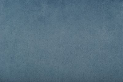 Imagen 2 del producto Set 2 Cojines Felpa de 40x40 Petroleo