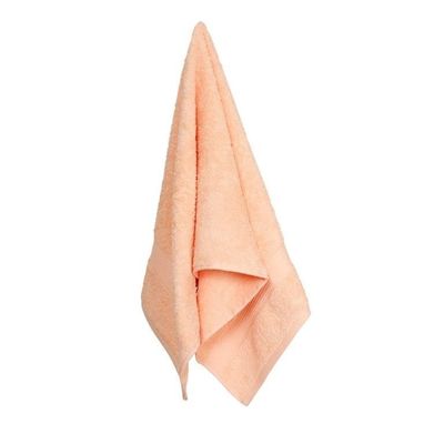 Imagen 2 del producto set 2 toallas florentino damasco