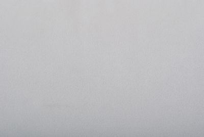 Imagen 2 del producto Set 2 Cojines Felpa de 40x40 Gris