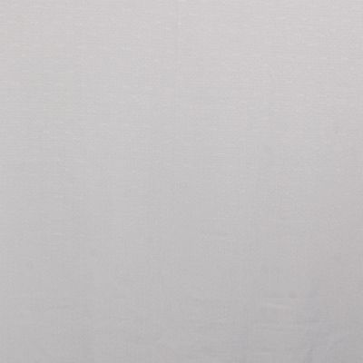 Imagen 2 del producto Set Cortinas 8 Piezas Yasmin Gris