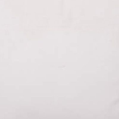 Imagen 2 del producto Cojin Felpa New Velvet  30X60 IVORY