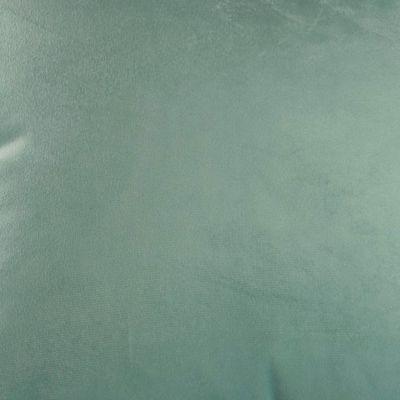 Imagen 2 del producto Cojin Felpa New Velvet 30X60 VERDE AGUA