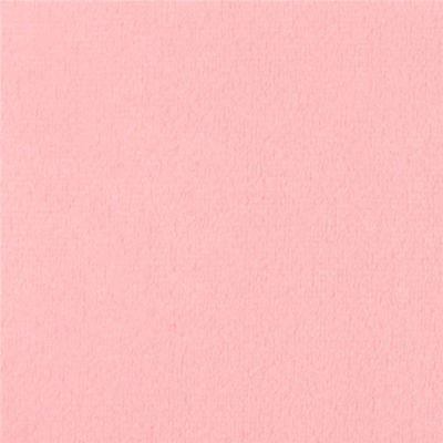 Imagen 2 del producto Cojin Felpa New Velvet  30X60 ROSADO