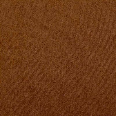 Imagen 2 del producto Cojin Felpa New Velvet 30X60 TABACO