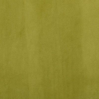 Imagen 2 del producto Cortina Felpa New Velvet 140x220 Cm  Oliva