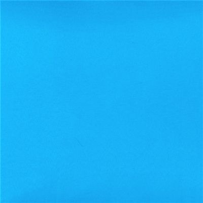 Imagen 2 del producto SET 2 ALMOHADAS MICROFIBRA 50 X 70 ECO COLORES CALIPSO