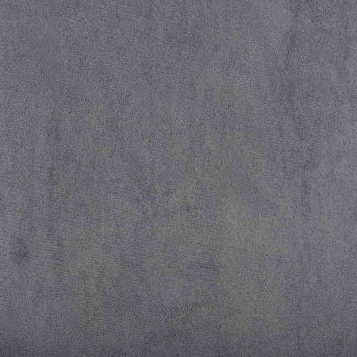 Imagen 2 del producto Cojin Felpa New Velvet  30X60 Gris
