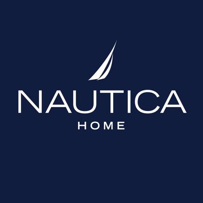 Imagen 2 del producto Toalla de Ba o Nautica Home 100 algodon 76X 137 Arena
