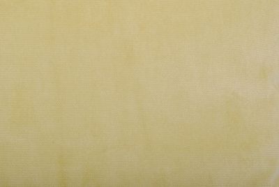 Imagen 2 del producto Set 4 Cojines Felpa de 40x40 Beige