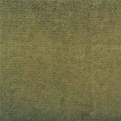 Imagen 2 del producto Cojin Felpa  New Velvet 30X60 OLIVE