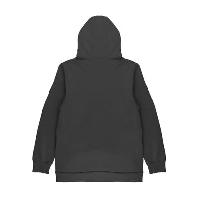 Imagen 2 del producto Polerón Zipper Classic Hombre Falcone