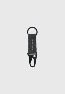 Llavero Rover Falcone