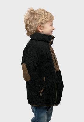 Imagen 2 del producto Chaqueta Chiporro Lumber Niño Falcone