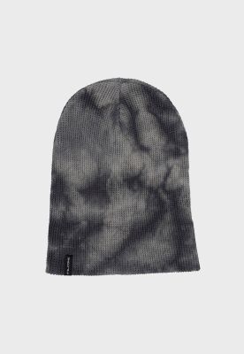 Imagen 2 del producto Beanie Tie-Dye Falcone