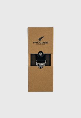 Imagen 2 del producto Llavero Travel Falcone