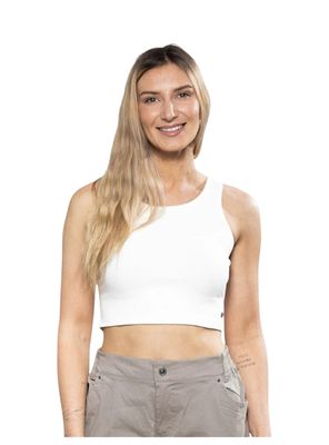Imagen 1 del producto Crop Top All Day Mujer Falcone