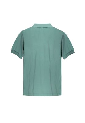 Imagen 2 del producto Polera Pique Hombre Falcone