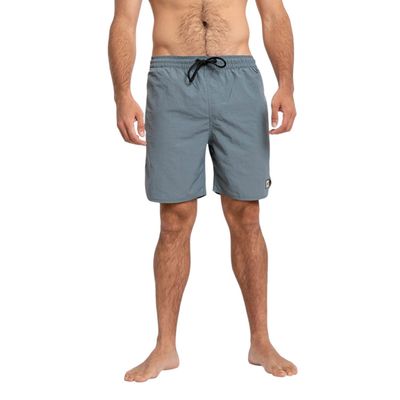 Traje de Baño Ventura Hombre Falcone