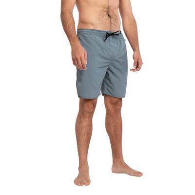 Imagen 2 del producto Traje de Baño Ventura Hombre Falcone