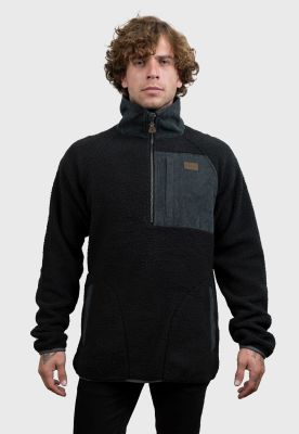 Imagen 1 del producto Polerón Sherpa Nomadic Hombre Falcone 