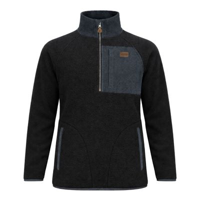 Polerón Sherpa Nomadic Hombre Falcone