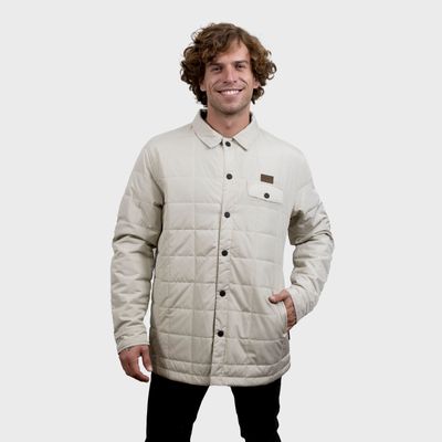 Imagen 2 del producto Chaqueta Parka Landing Zone Hombre Falcone