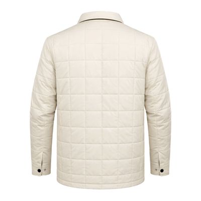 Imagen 2 del producto Chaqueta Parka Landing Zone Hombre Falcone 