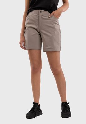 Short Quest Mujer Falcone