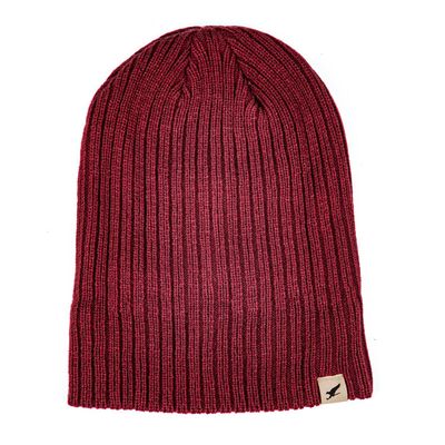 Imagen 2 del producto Beanie Doble-Uso Falcone